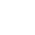 innogeninitiatives.com